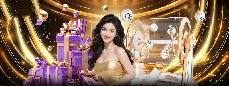 Baixar APK 0101bet