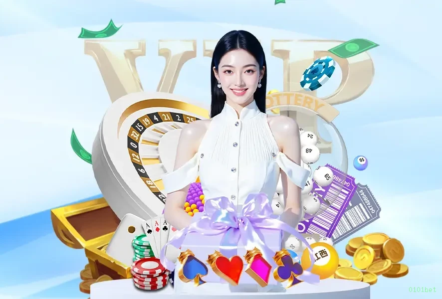 Download PC 0101bet