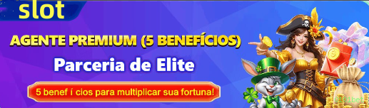 Programa VIP 0101bet
