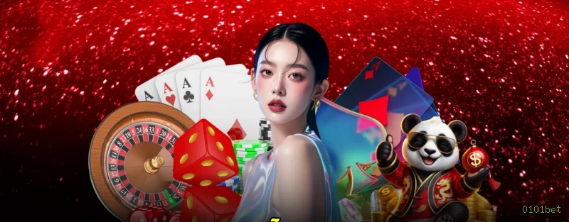 Poker variations - Texas Hold'em e Caribbean Stud