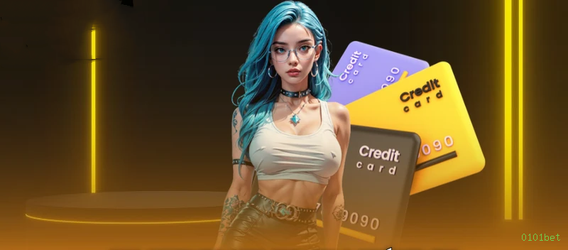 Streaming 4K no cassino ao vivo da 0101bet