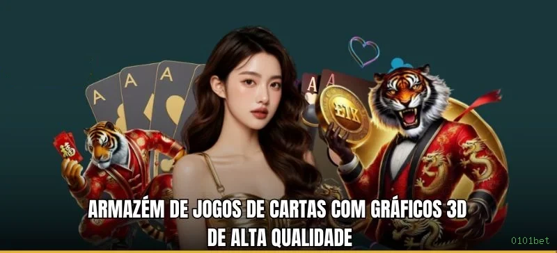 Acesso Web