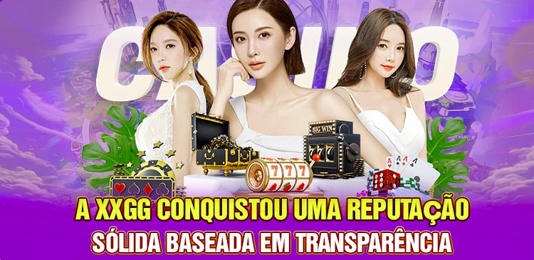 Comunidade ativa no Facebook