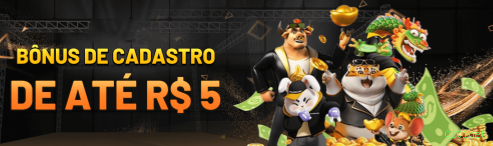 Siga a 0101bet no Facebook
