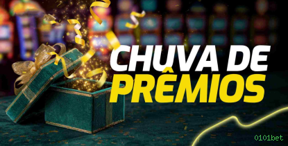 Métodos de pagamento aceitos na 0101bet