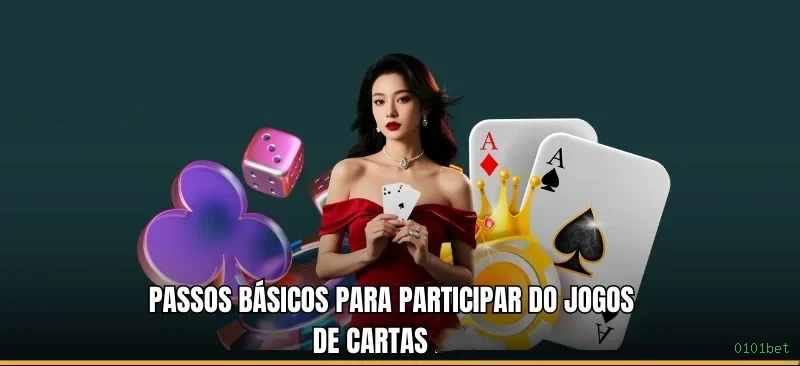Instalação Android 0101bet