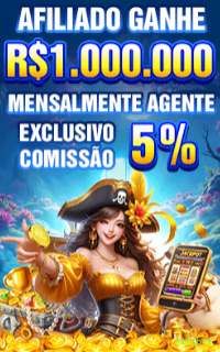 Jogos de Slot 500+