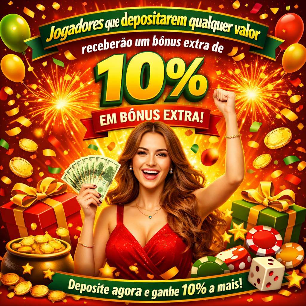 Processo de Login