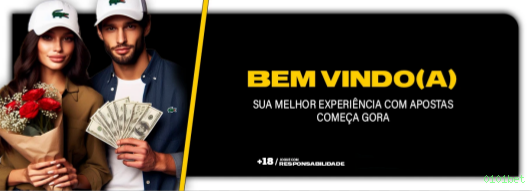 Segurança 0101bet
