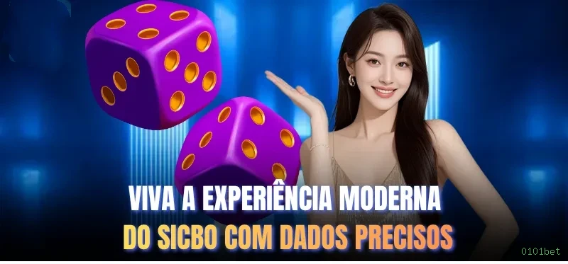 Suporte 0101bet