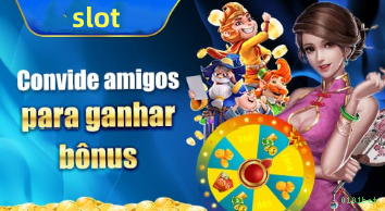 Programa VIP